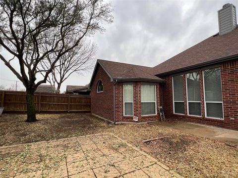 listing image 24