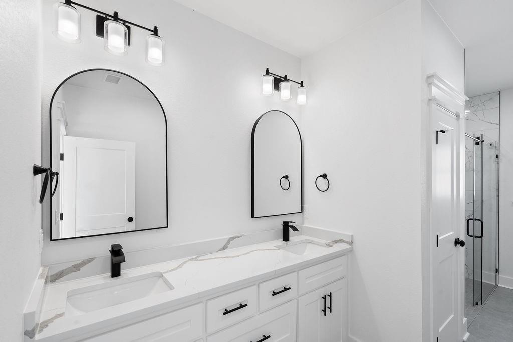 Town North - Residential