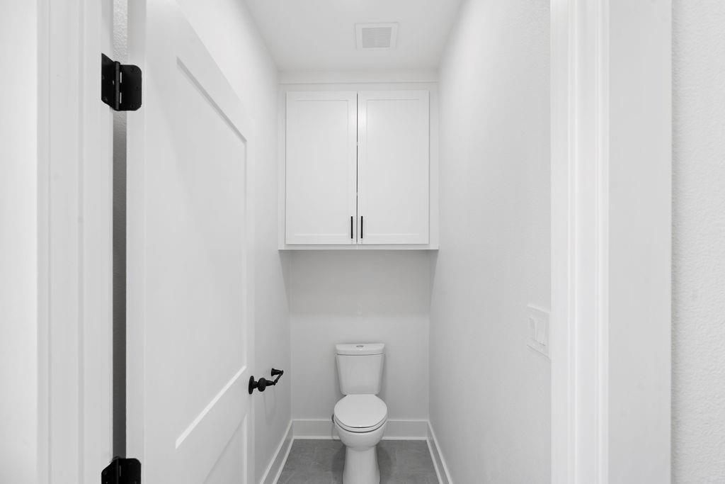 Town North - Residential