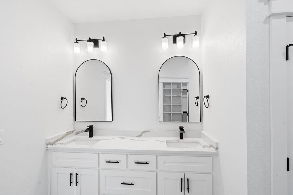 Town North - Residential