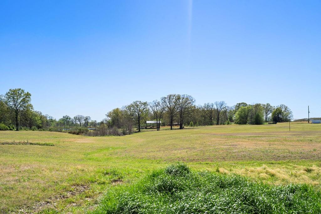 Town North - Residential