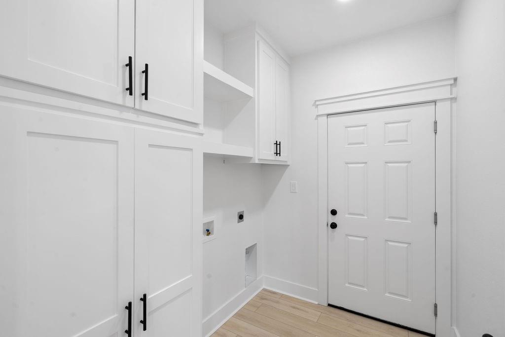 Town North - Residential