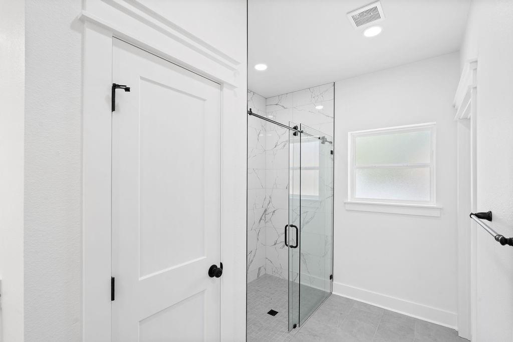 Town North - Residential