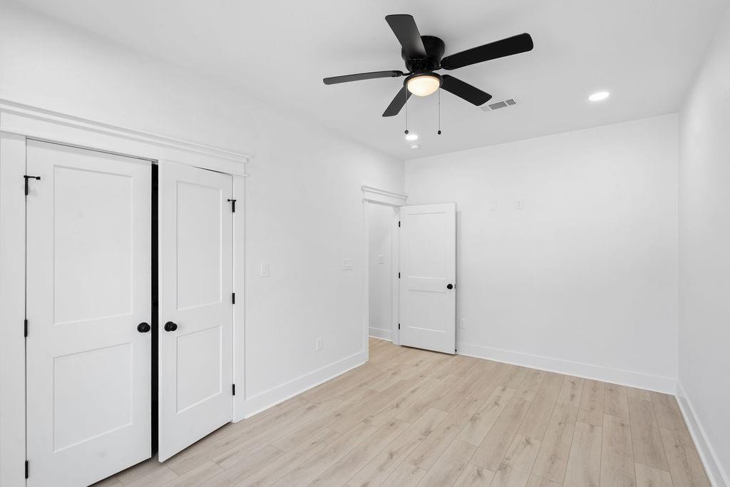 Town North - Residential