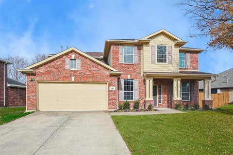Featured picture for the property 20540698