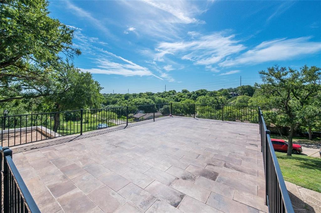 Woodland West - Residential