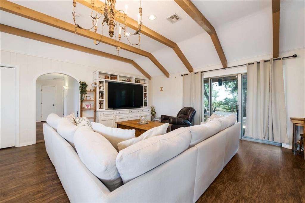 Woodland West - Residential