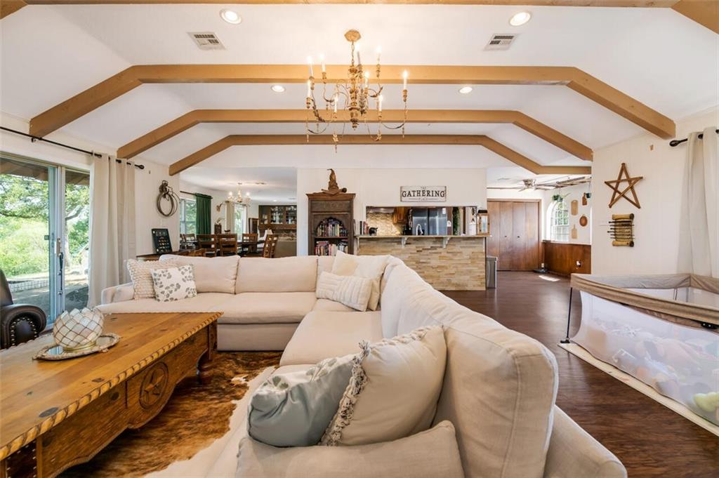 Woodland West - Residential