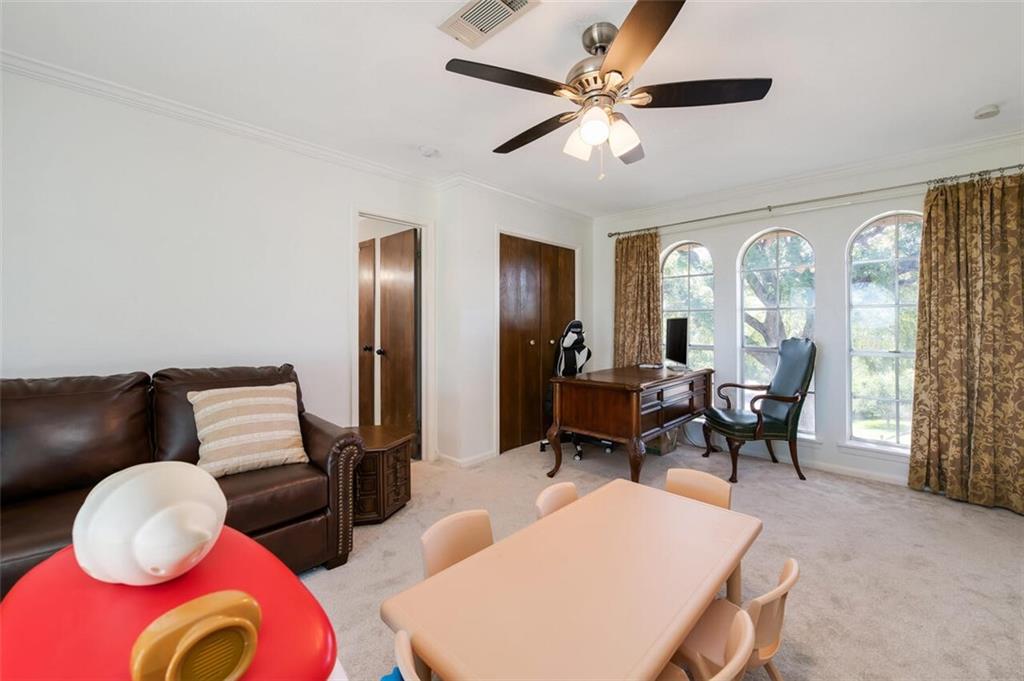 Woodland West - Residential