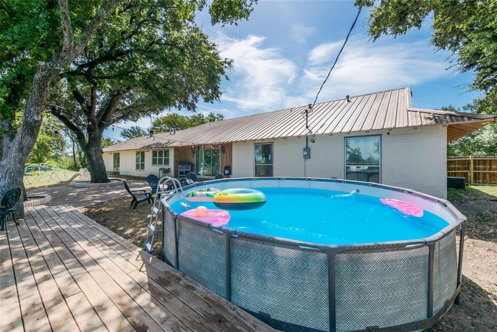 Woodland West - Residential