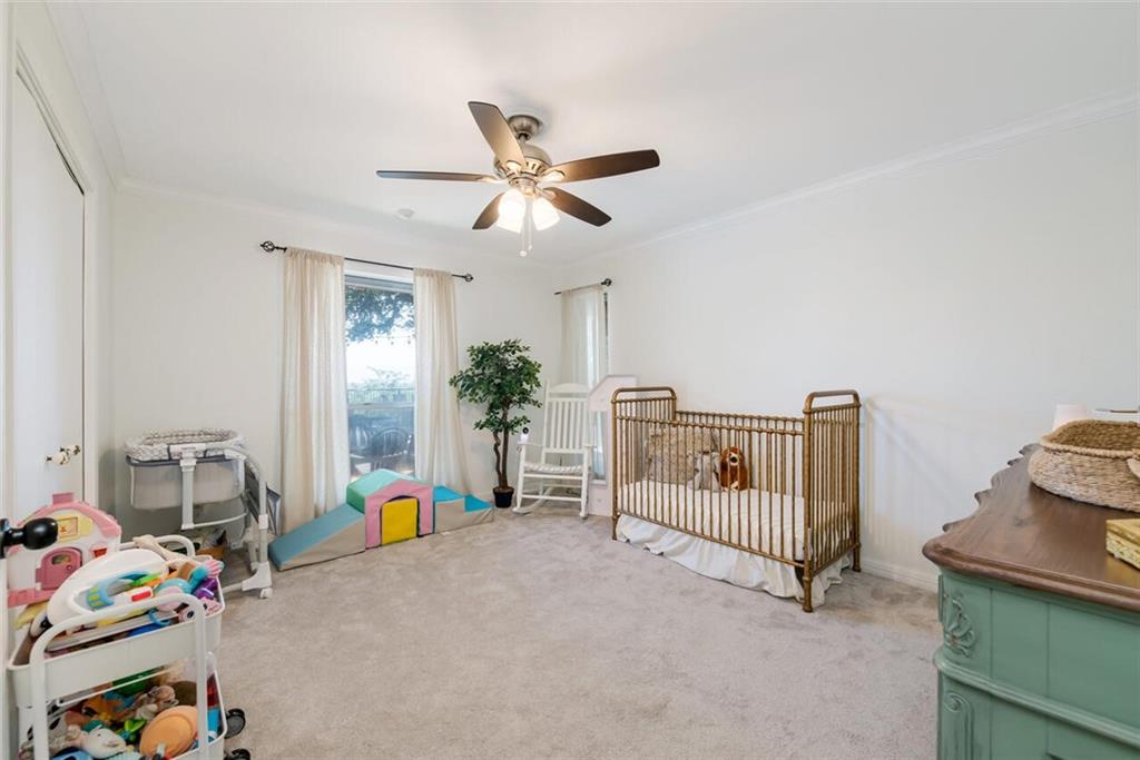 Woodland West - Residential