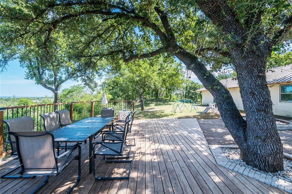 Woodland West - Residential