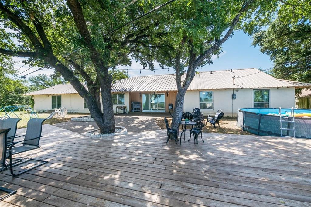 Woodland West - Residential