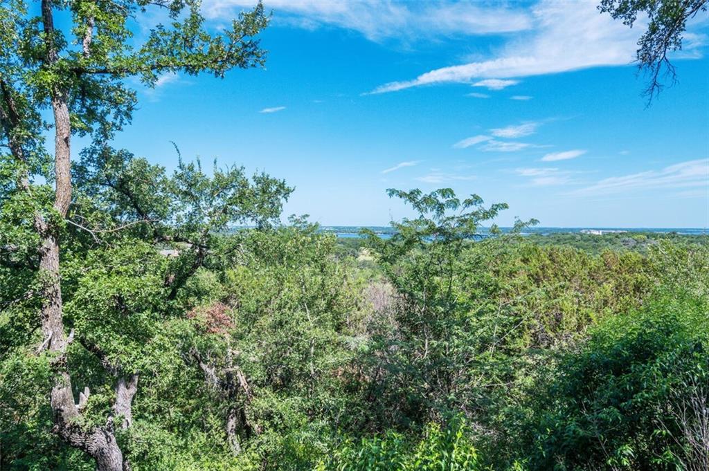 Woodland West - Residential