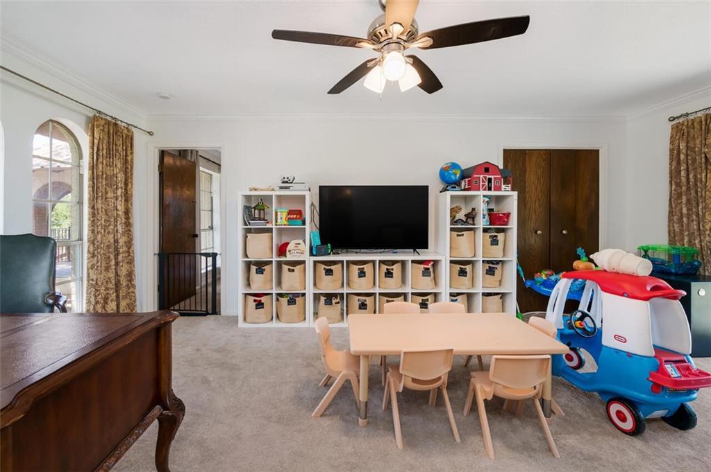 Woodland West - Residential