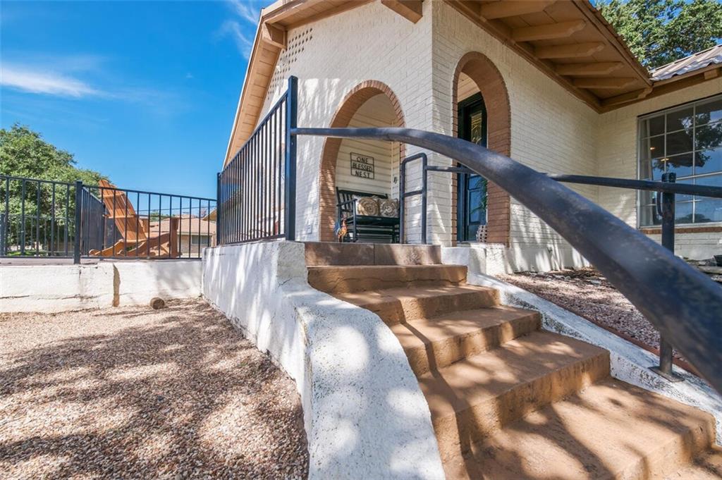 Woodland West - Residential