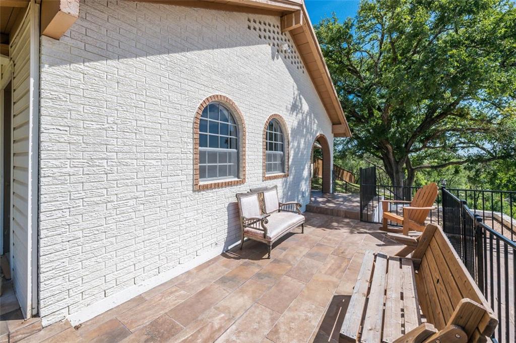 Woodland West - Residential