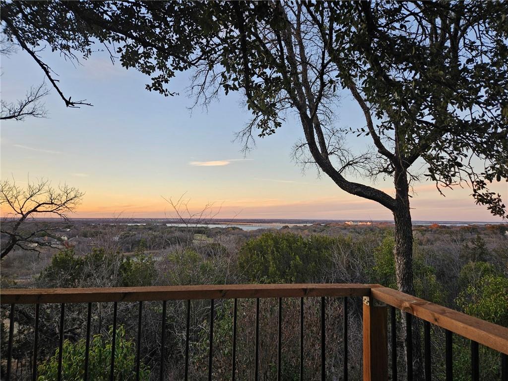 Woodland West - Residential