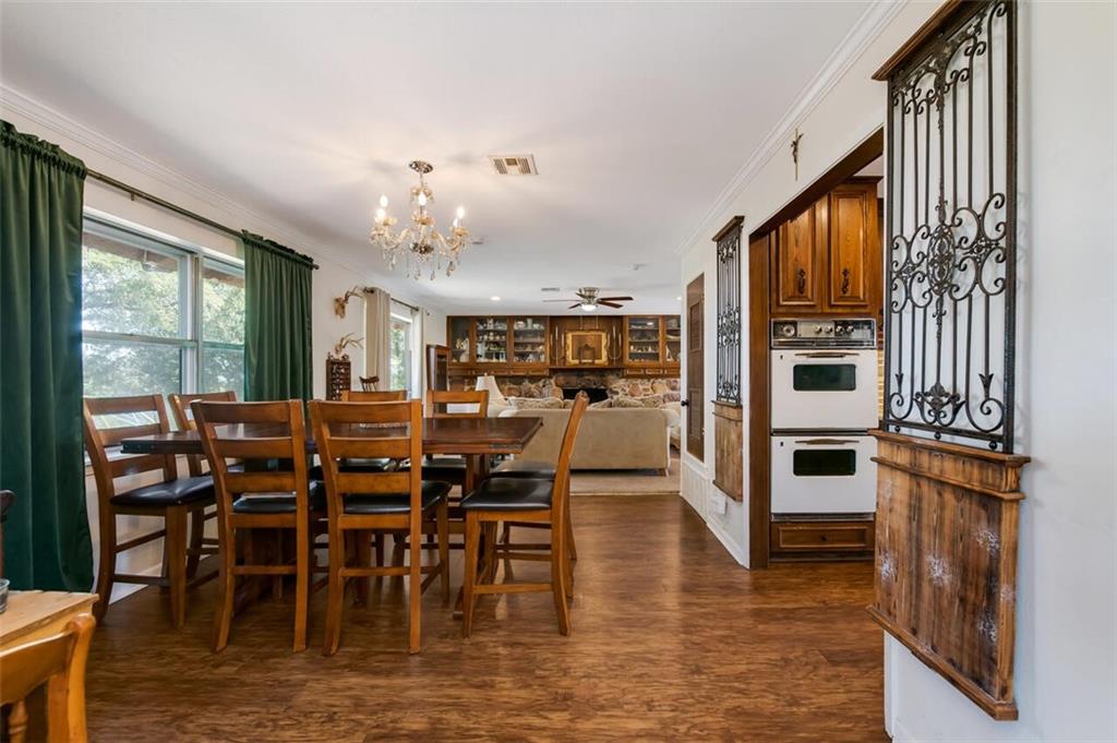 Woodland West - Residential