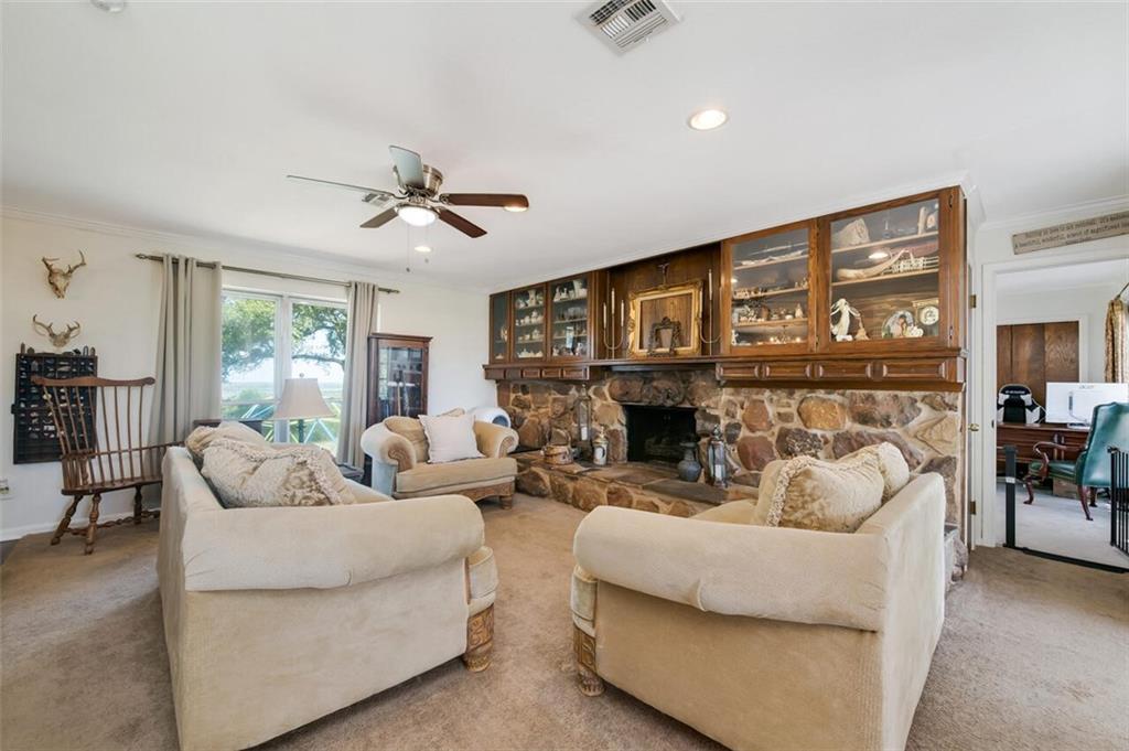 Woodland West - Residential