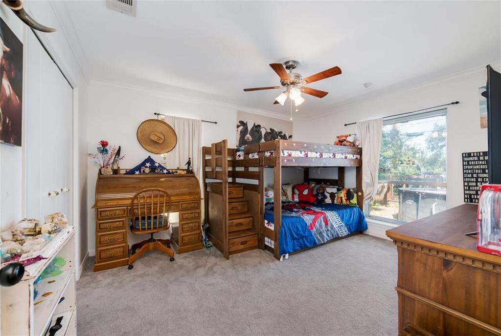 Woodland West - Residential