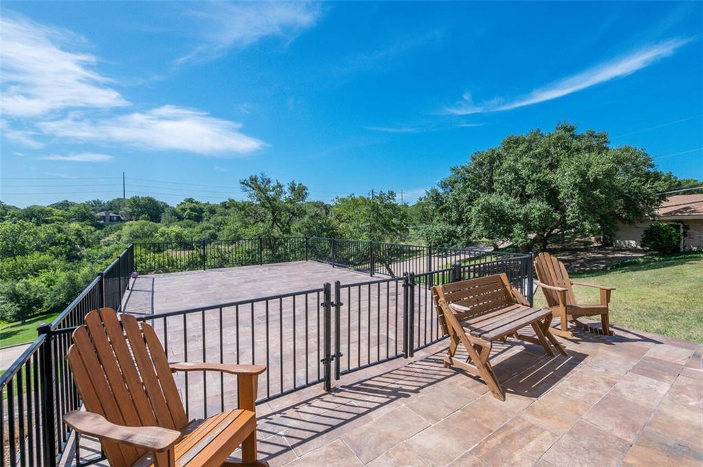 Woodland West - Residential