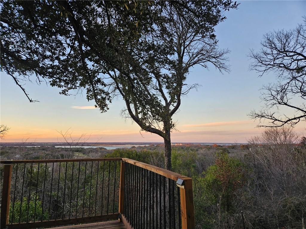 Woodland West - Residential