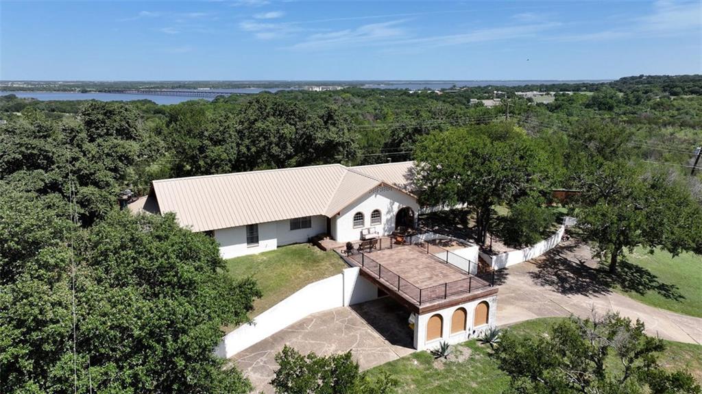 Woodland West - Residential