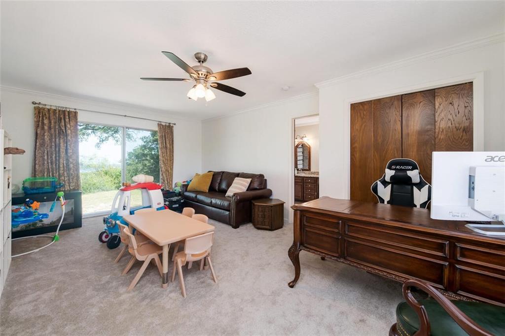 Woodland West - Residential