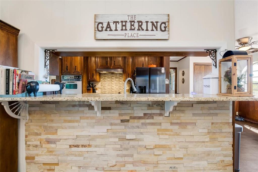 Woodland West - Residential