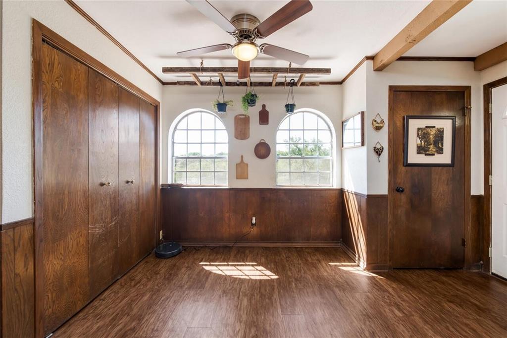 Woodland West - Residential