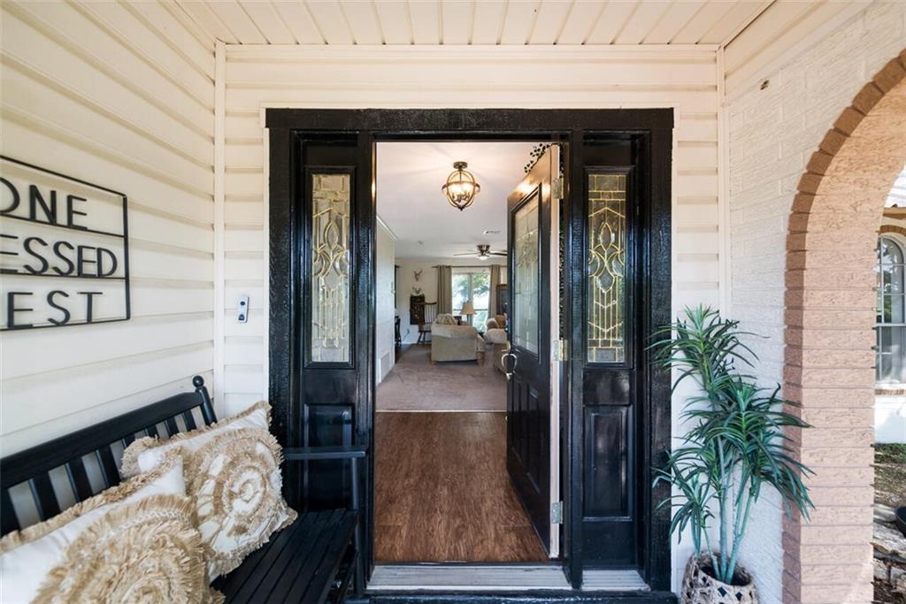 Woodland West - Residential