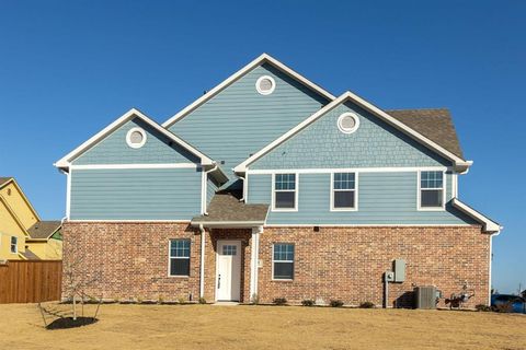 Featured picture for the property 20711956