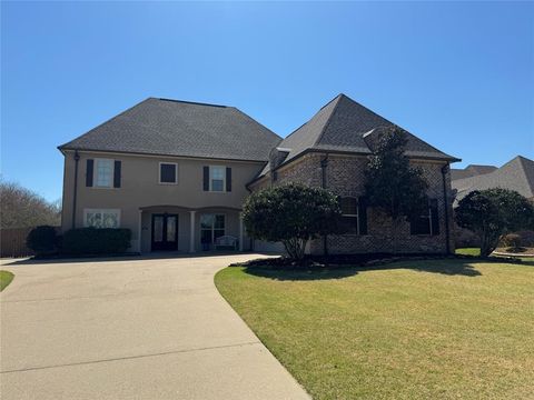 9422 Milbank Shreveport LA 71115