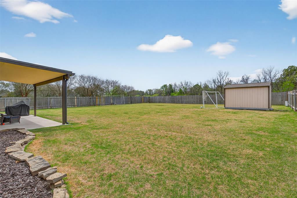 Twelve Oaks - Residential