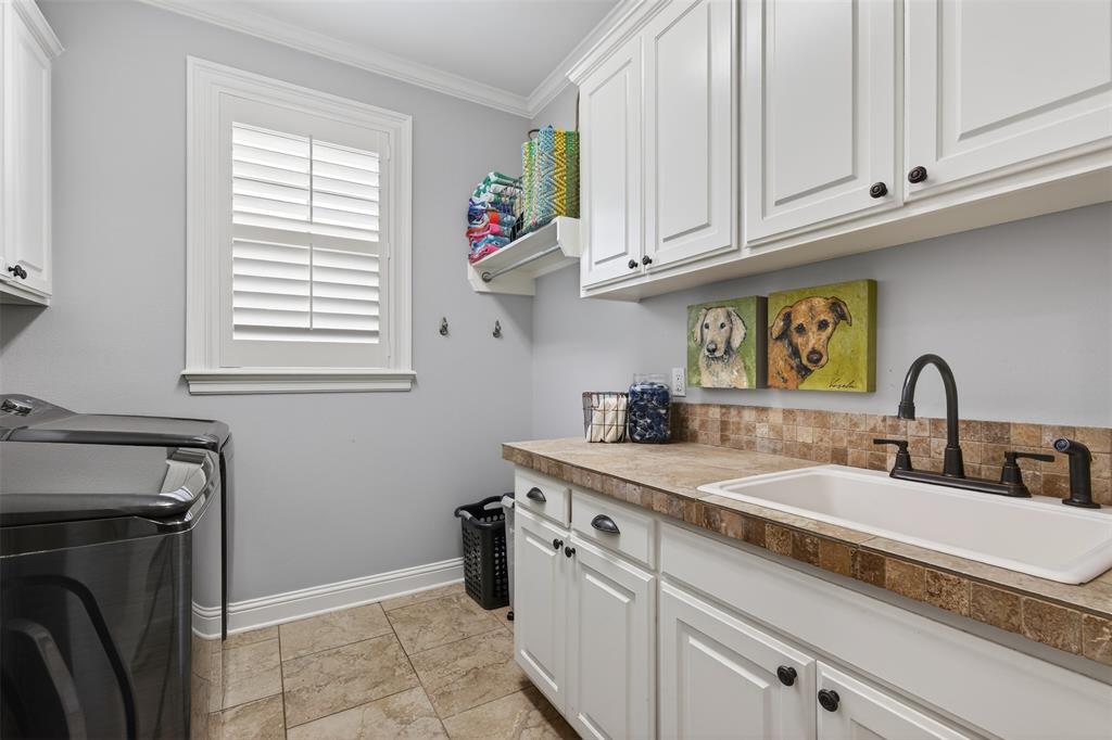 Twelve Oaks - Residential