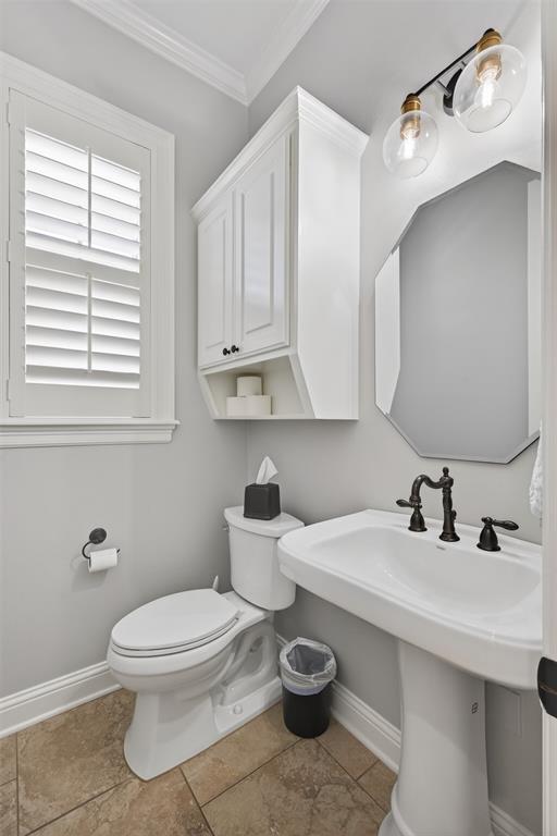 Twelve Oaks - Residential