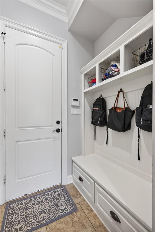 Twelve Oaks - Residential