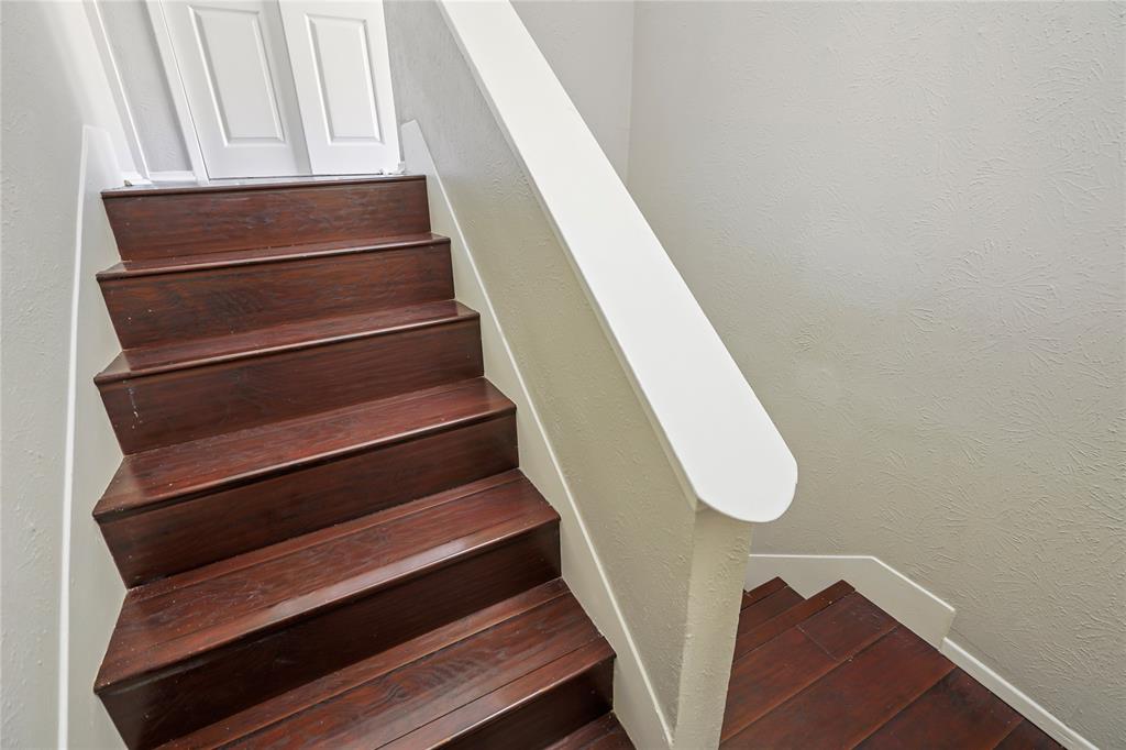 Quail Run Condo - Residential