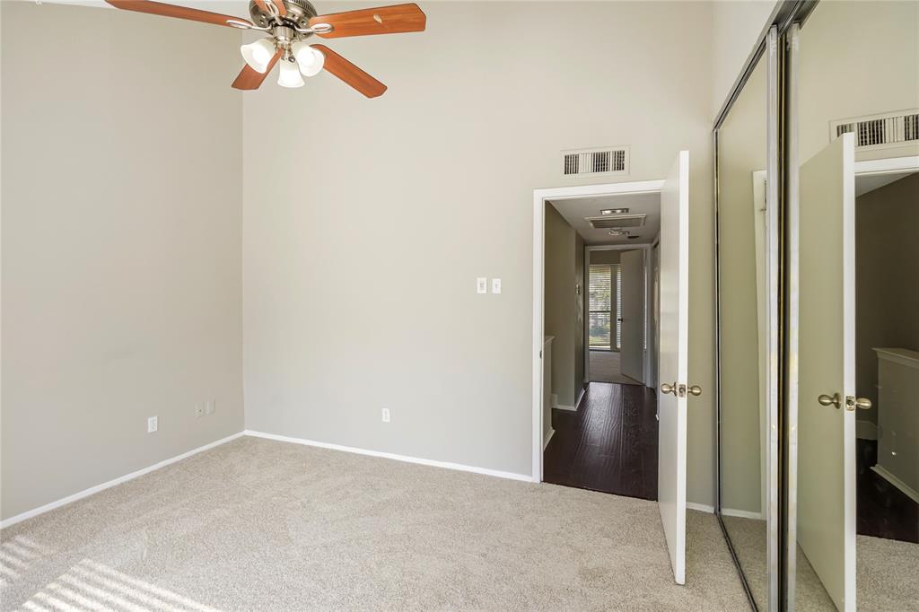 Quail Run Condo - Residential