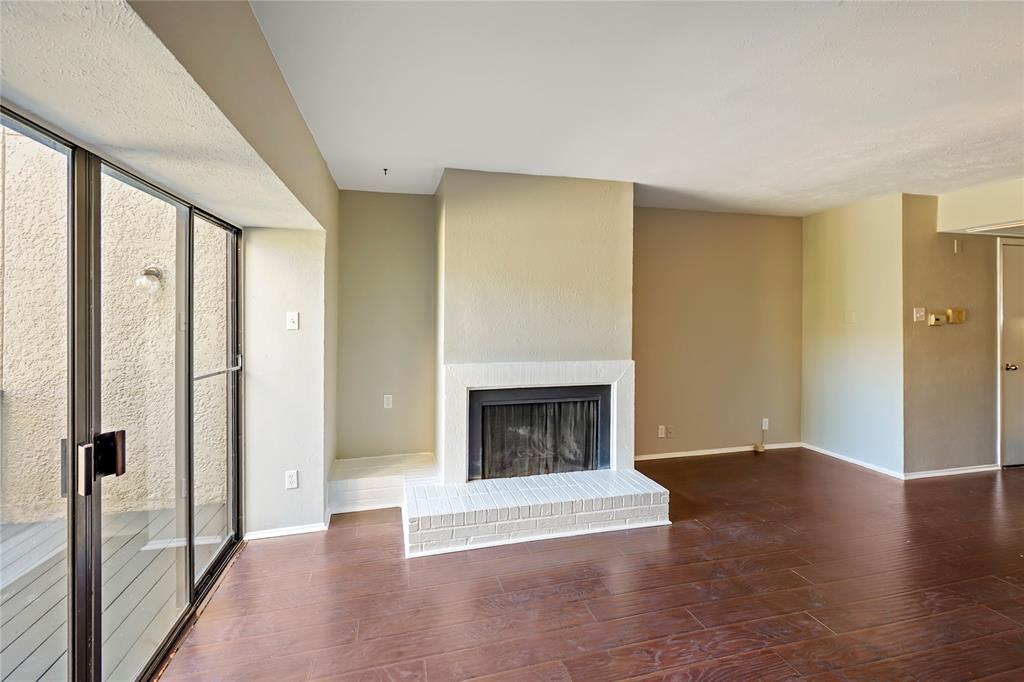 Quail Run Condo - Residential