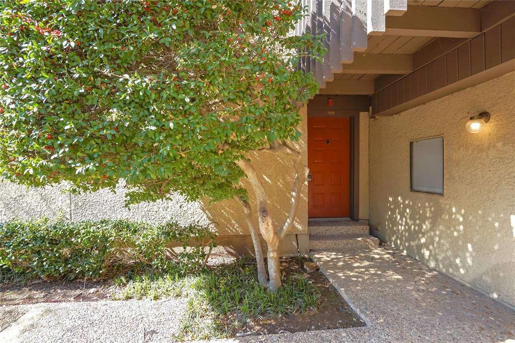 Quail Run Condo - Residential