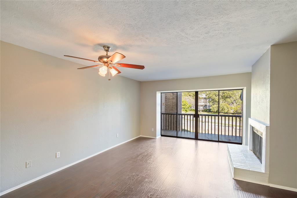 Quail Run Condo - Residential