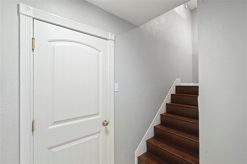 Quail Run Condo - Residential