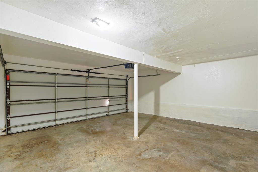 Quail Run Condo - Residential