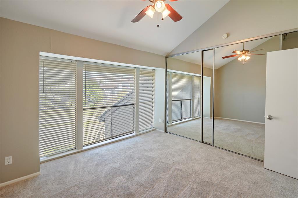 Quail Run Condo - Residential