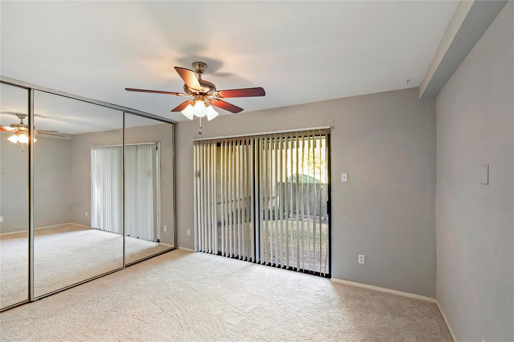 Quail Run Condo - Residential