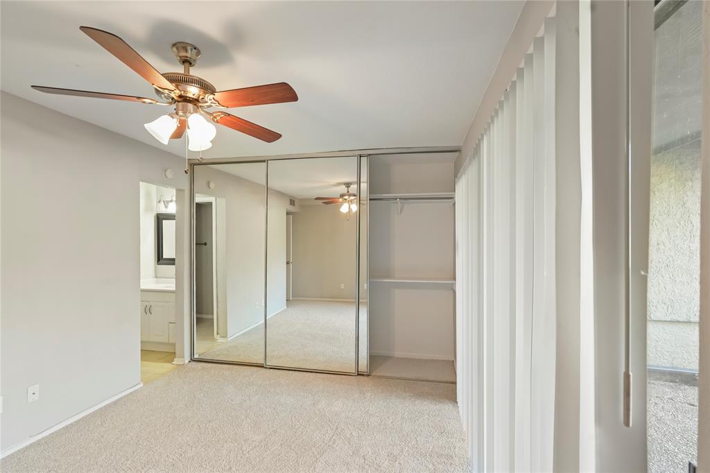 Quail Run Condo - Residential