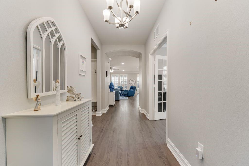 9201 Twilight Trail