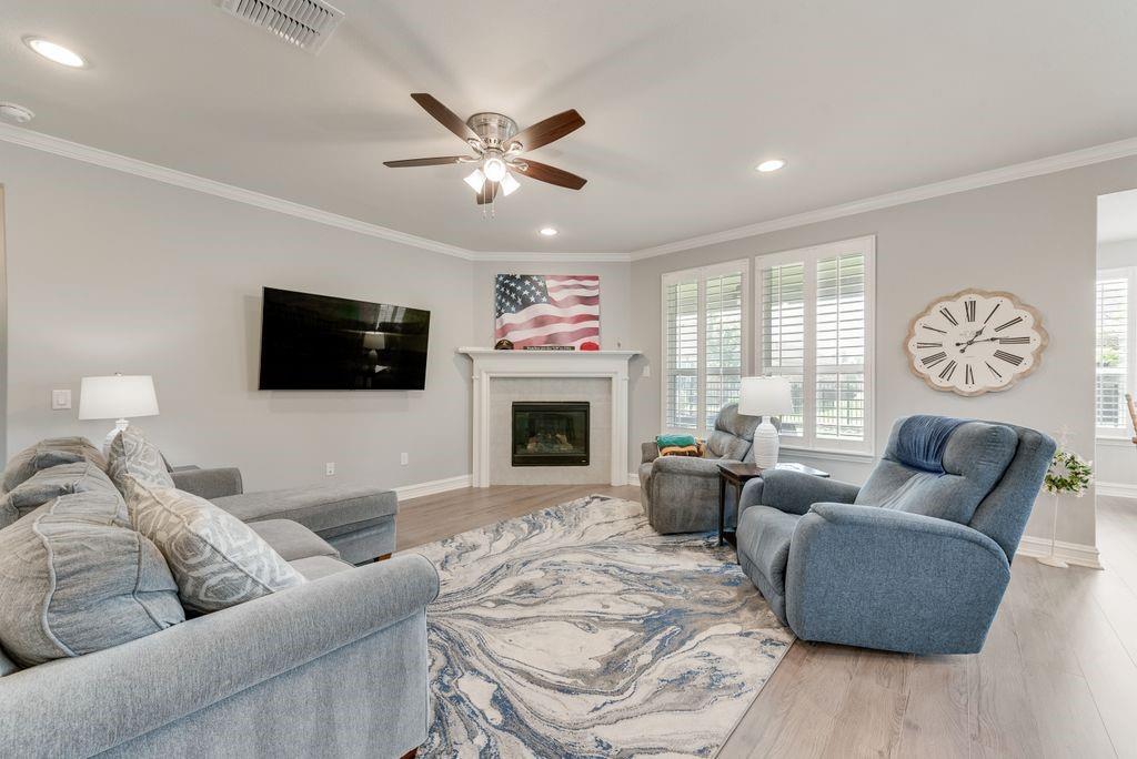 9201 Twilight Trail
